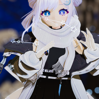 VRChat_2024-12-15_01-31-01.844_2160x3840