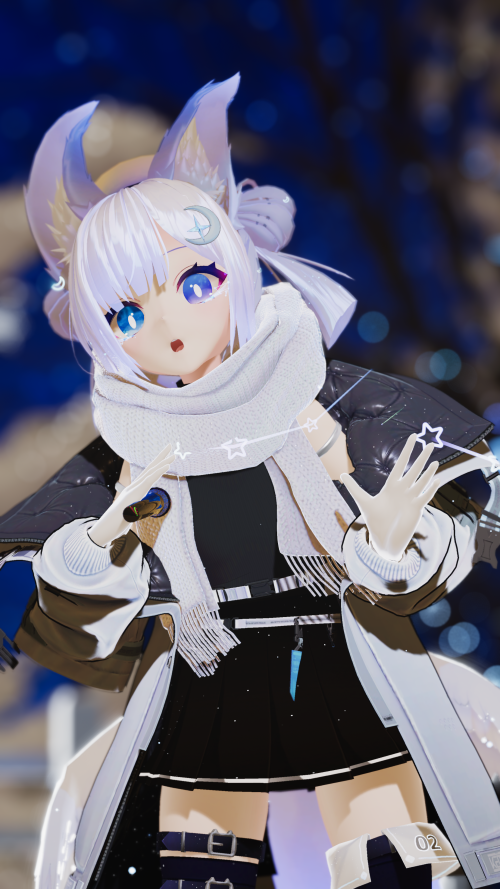 VRChat_2024-12-15_01-31-03.461_2160x3840.png