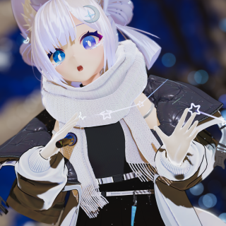 VRChat_2024-12-15_01-31-03.461_2160x3840