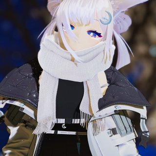 VRChat_2024-12-15_01-31-10.221_3840x2160