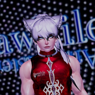 VRChat_2024-12-15_01-31-11.441_3840x2160