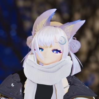 VRChat_2024-12-15_01-31-12.415_3840x2160