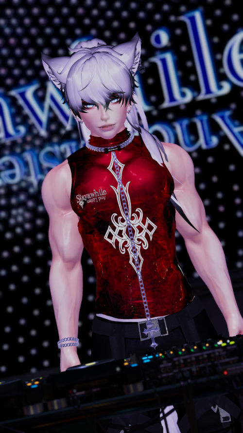 VRChat_2024-12-15_01-31-14.162_2160x3840.png