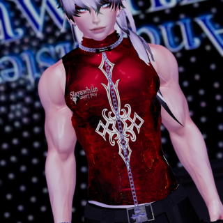 VRChat_2024-12-15_01-31-14.162_2160x3840