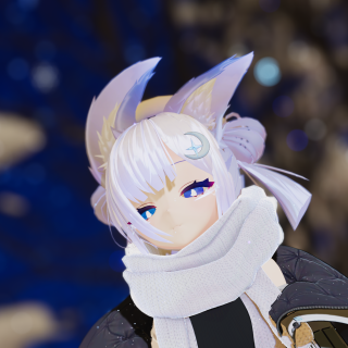 VRChat_2024-12-15_01-31-15.395_3840x2160