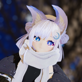 VRChat_2024-12-15_01-31-16.585_3840x2160