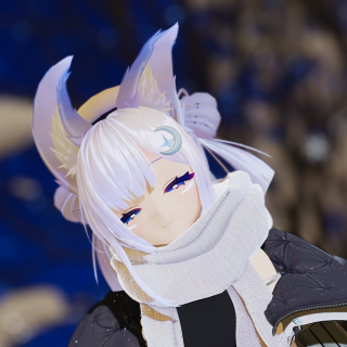 VRChat_2024-12-15_01-31-17.589_3840x2160