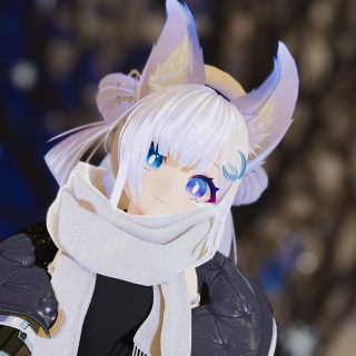 VRChat_2024-12-15_01-31-18.675_3840x2160