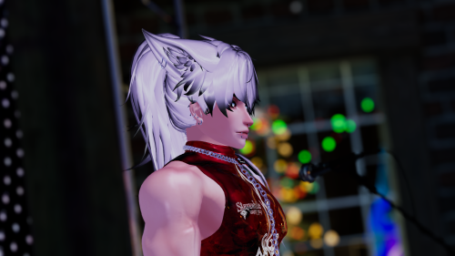 VRChat_2024-12-15_01-31-25.795_3840x2160.png
