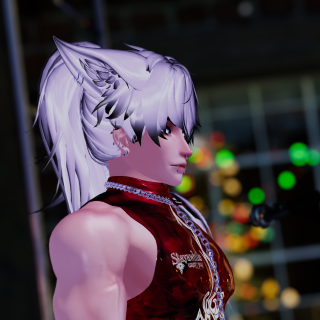 VRChat_2024-12-15_01-31-25.795_3840x2160