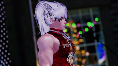 VRChat_2024-12-15_01-31-26.833_3840x2160.png