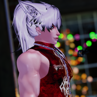 VRChat_2024-12-15_01-31-26.833_3840x2160