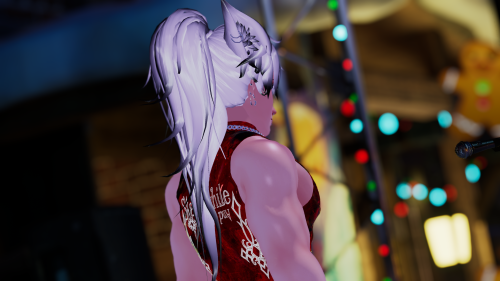 VRChat_2024-12-15_01-31-33.208_3840x2160.png