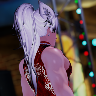 VRChat_2024-12-15_01-31-33.208_3840x2160