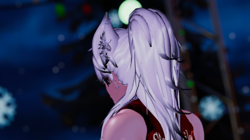 VRChat_2024-12-15_01-31-41.247_3840x2160.png