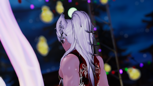 VRChat_2024-12-15_01-31-44.940_3840x2160.png