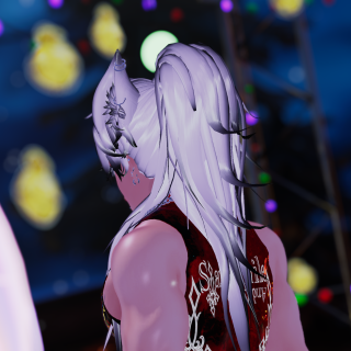 VRChat_2024-12-15_01-31-44.940_3840x2160