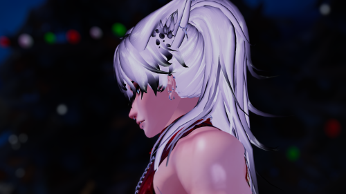 VRChat_2024-12-15_01-31-53.982_3840x2160.png