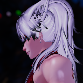VRChat_2024-12-15_01-31-53.982_3840x2160