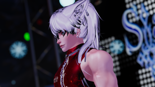 VRChat_2024-12-15_01-31-58.497_3840x2160.png