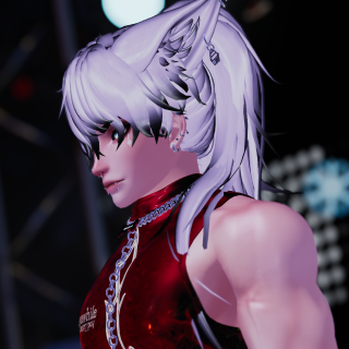 VRChat_2024-12-15_01-31-58.497_3840x2160