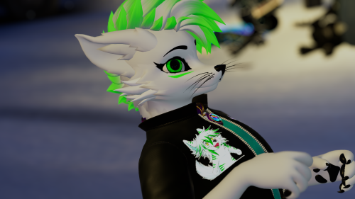 VRChat_2024-12-15_01-32-04.204_3840x2160.png