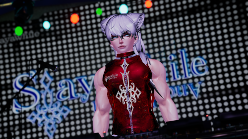 VRChat_2024-12-15_01-32-13.496_3840x2160.png