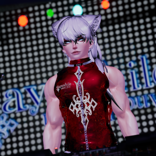 VRChat_2024-12-15_01-32-13.496_3840x2160