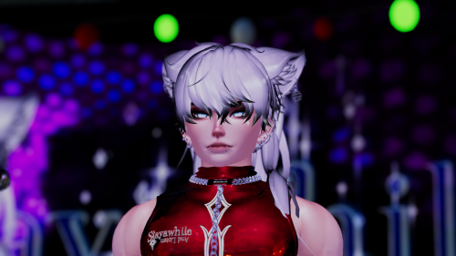 VRChat_2024-12-15_01-32-19.054_3840x2160.png