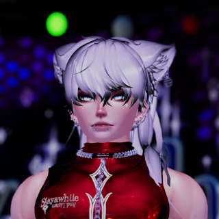 VRChat_2024-12-15_01-32-19.054_3840x2160