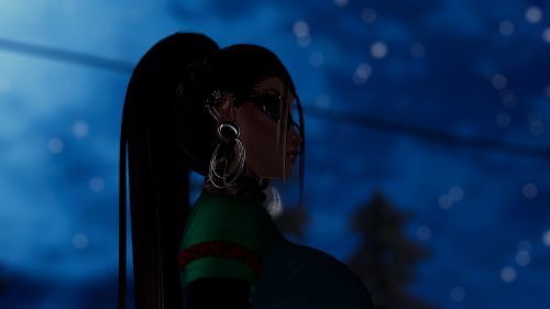 VRChat_2024-12-15_01-33-50.396_3840x2160.png