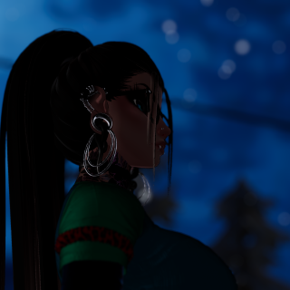 VRChat_2024-12-15_01-33-50.396_3840x2160