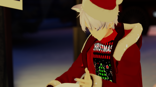 VRChat_2024-12-15_01-34-31.951_3840x2160.png