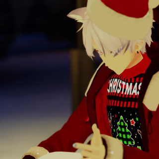 VRChat_2024-12-15_01-34-31.951_3840x2160