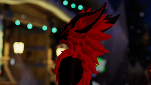 VRChat_2024-12-15_01-34-46.078_3840x2160.png