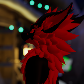 VRChat_2024-12-15_01-34-46.078_3840x2160