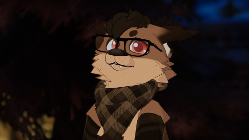VRChat_2024-12-15_01-35-03.645_3840x2160.png