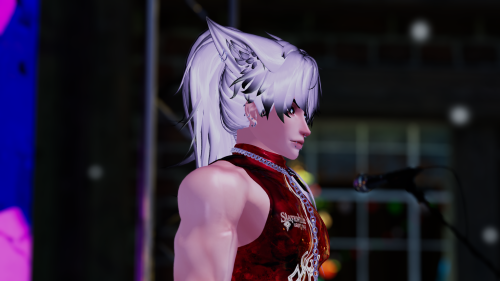 VRChat_2024-12-15_01-39-18.916_3840x2160.png