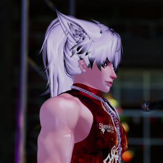 VRChat_2024-12-15_01-39-18.916_3840x2160