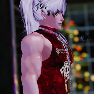 VRChat_2024-12-15_01-39-20.909_2160x3840
