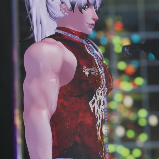 VRChat_2024-12-15_01-39-22.062_2160x3840