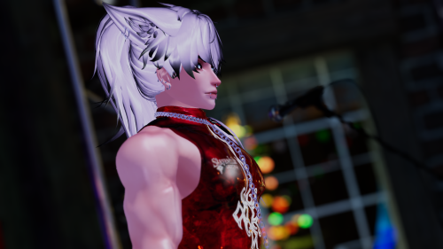 VRChat_2024-12-15_01-39-25.095_3840x2160.png