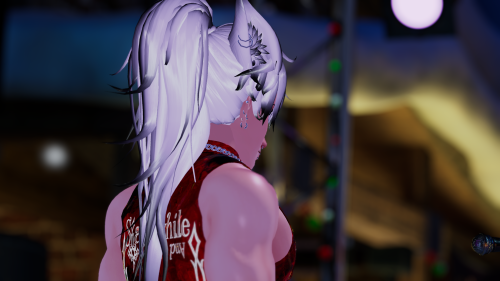 VRChat_2024-12-15_01-39-45.369_3840x2160.png