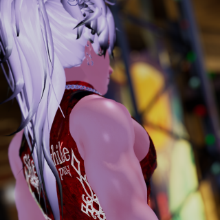 VRChat_2024-12-15_01-39-47.107_2160x3840