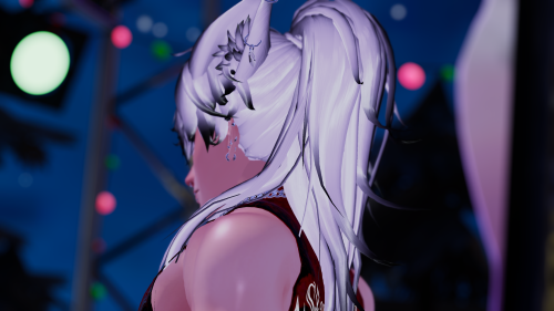 VRChat_2024-12-15_01-39-56.156_3840x2160.png