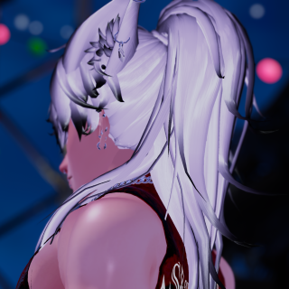 VRChat_2024-12-15_01-39-56.156_3840x2160