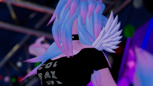 VRChat_2024-12-15_01-40-01.645_3840x2160.png