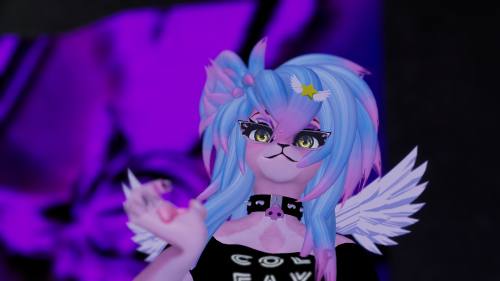 VRChat_2024-12-15_01-40-12.178_3840x2160.png