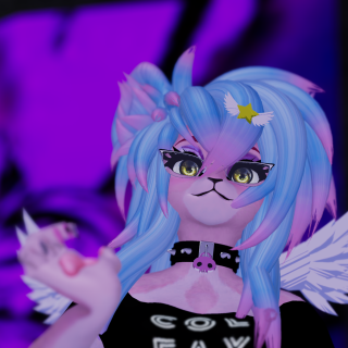 VRChat_2024-12-15_01-40-12.178_3840x2160