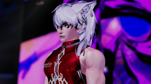 VRChat_2024-12-15_01-40-20.293_3840x2160.png